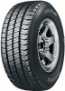 Bridg D684II Dueler 245/70R17 110S 11729