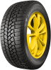 шип Viatti Brina Nordico V-522 185/70R14  88Т (Нжкм) 3151006