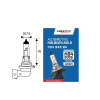 Лампа головного света Avantech 9006 (HB4),12V, 55W 1060Lm, AB0025