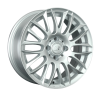 Диск LS475 7,5*17 45 5*114,3 73,1 S LS
