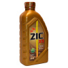 Масло ZIC XQ LS SAE 5W40 1л 28266/132904