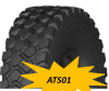 ATS01