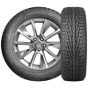Ikon Nordman RS2