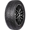 Yokohama G075 275/50R22 111T R6791