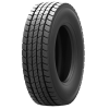 Кама NR 203 PRO 315/80R22,5 ТL (Нжкм) 7410006