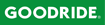 Goodride Goodride