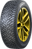 шип Viatti Nordico 2 V-528 205/55R16 94T (Нжкм) 3151057