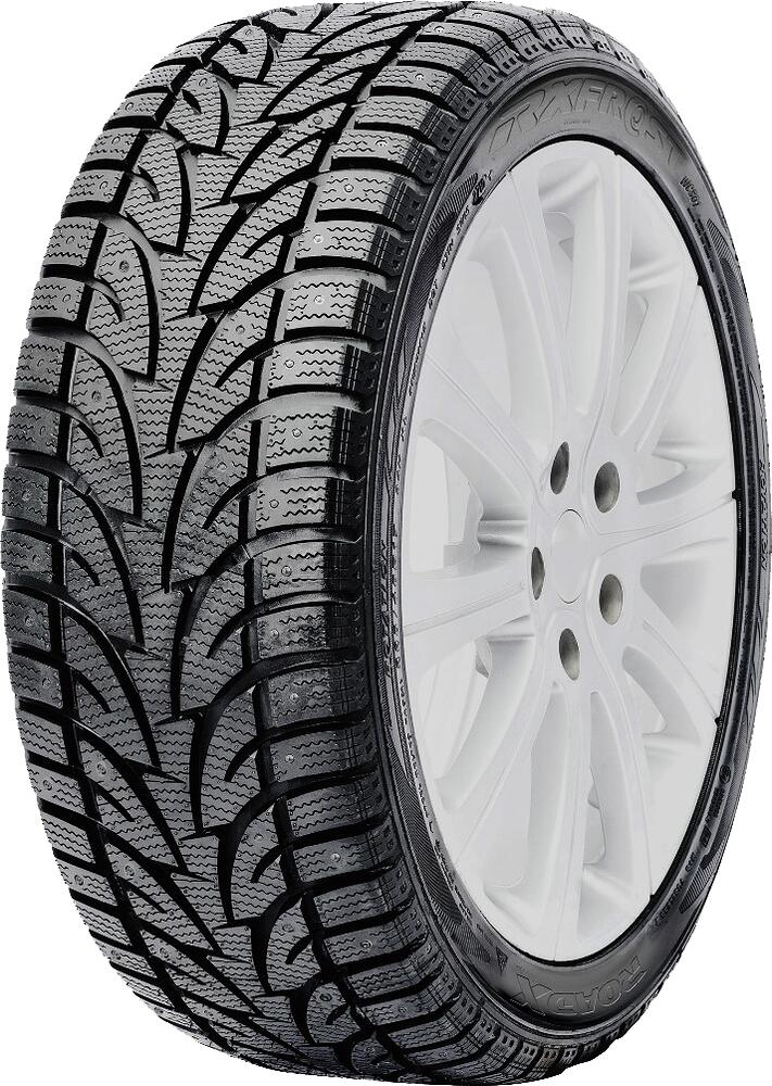 шип RoadX RXFROST WH12 235/75R15 105S 4200000401 
