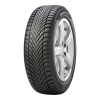 Winter Cinturato