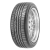 Bridg RE050A