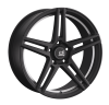 https://img-slik.ru/application/interface/i/xl/ls%20flowforming/LS%20RC01-MBU.png