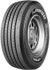 JINYU JT560 435/50R19,5 160J TL 20нс 3302000906 (Вьетнам)