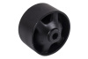 Карт.подушки ДВС JIKIU 12361-16280 EXSIOR ST191 M/T