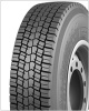 http://www.tyrex.ru/tyre_DR-1
