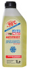 ЖОС LiquiMoly концентрат ANTIFROST Scheiben-FR-Kon (-70), 1л., 01120