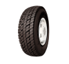 Кама NR 202 315/70R22.5 (Нжкм)