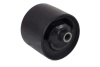 Карт.подушки ДВС JIKIU 11271-40U00 A32,U13 FR (BE22005)