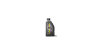 Масло ZIC X7 Diesel 5W30, 1л