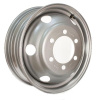 Диск Газель ГАЗ 3302 5,5*16 105 6*170 130 металлик (ТЗСК)