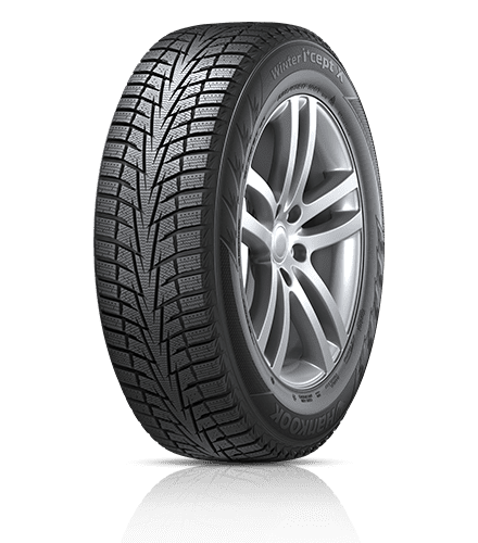 Hankook RW10 275/65R17 115T 1023379
