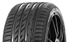 Nokian Hakka Black 245/35R21 96Y T429929 XL Z