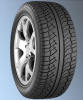 Michelin Diamaris 4x4