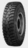 123