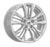 Диск Up106 7*17 37 5*110 65,1 Silver Classic Wheels UP 78085 (1)