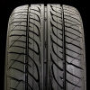 Dunlop SP Sport LM703 215/45R18 89W 285781 Z СТАРШЕ 5 ЛЕТ