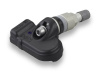 Контроллер давления с резиновым вентилем CUB (VS-62U014) TPMS