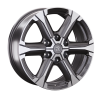 TY350-GMF