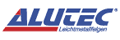 Alutec Alutec