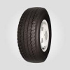 Кама NU 301 215/75R17.5 (Нжкм)