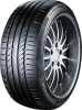 Conti SportContact 5