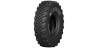 Aeolus AMP39 425/85R21 20 н/с TT с/к (+ОЛ) 1380490387