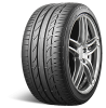 Bridg S001 Potenza 275/35R19 100Y PSR1337803