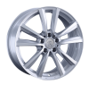 https://img-slik.ru/application/interface/i/xl/replay/MR221-SF.png