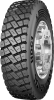 Conti HDC1 12,00R24 (325/95R24) 162/160K ТТб/к 20PR M+S ME LRL 525111