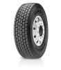 Hankook DH05 315/70R22,5  нс18 TL 3000858