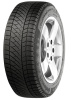 Conti VikingContact6 SUV