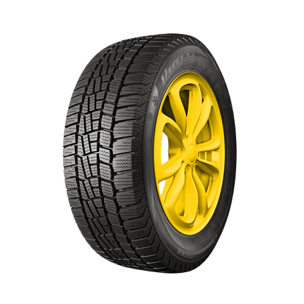 Viatti Brina V-521 255/45R18 103T (Нжкм) 3150031