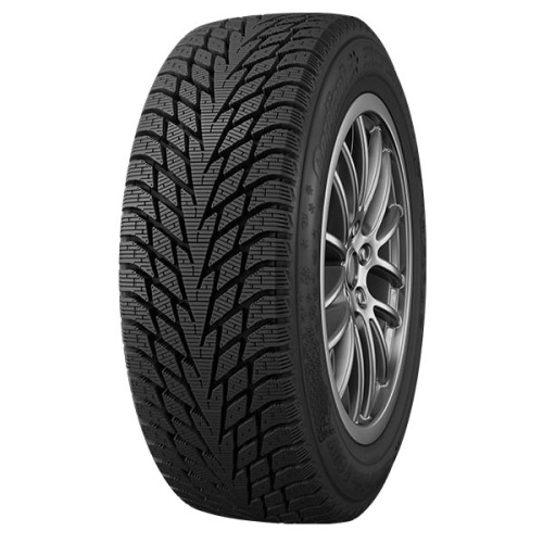 Cordiant Winter Drive 2 225/55R17 101T 1440668544