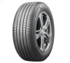 Bridg Alenza 001 225/55R18 98V 12880