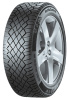 Gislaved ArcticControl 215/50R17 95T 16114090000 XL