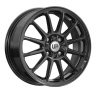 Диск Up102 6*15 35 4*98 58,5 New Black Wheels UP 77788