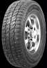 Green-Max Winter Grip VAN 2