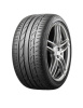 Bridg S001 Potenza