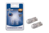 Лампа Xenite T10 (W5W) 12V Clear