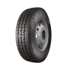 шип Кама ALGA LT НК-534 225/75R16C 121/120R (Нжкм) 1251005
