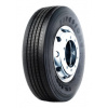 Firestone FS411 245/70R19,5 136/134M TL 13488